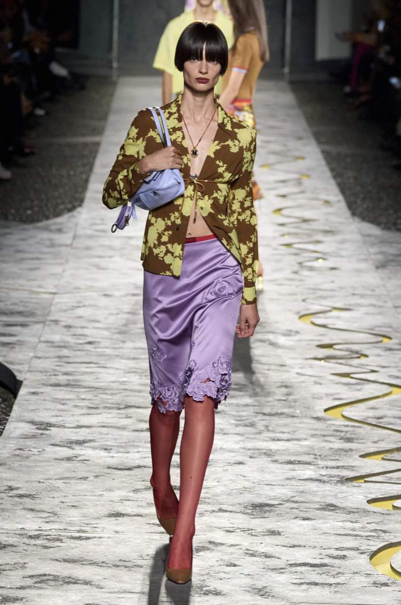 fashion